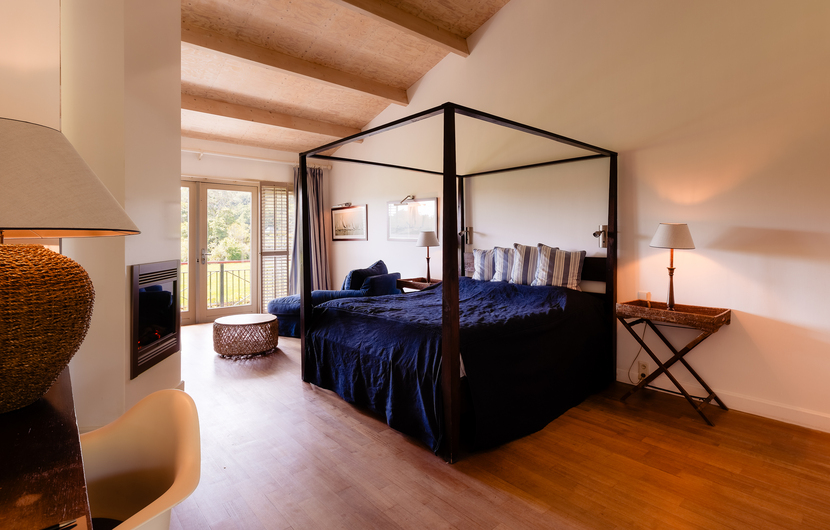 Strandsuite