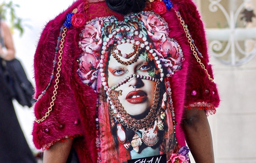 Expositie: Chan Art X Mart Krijger