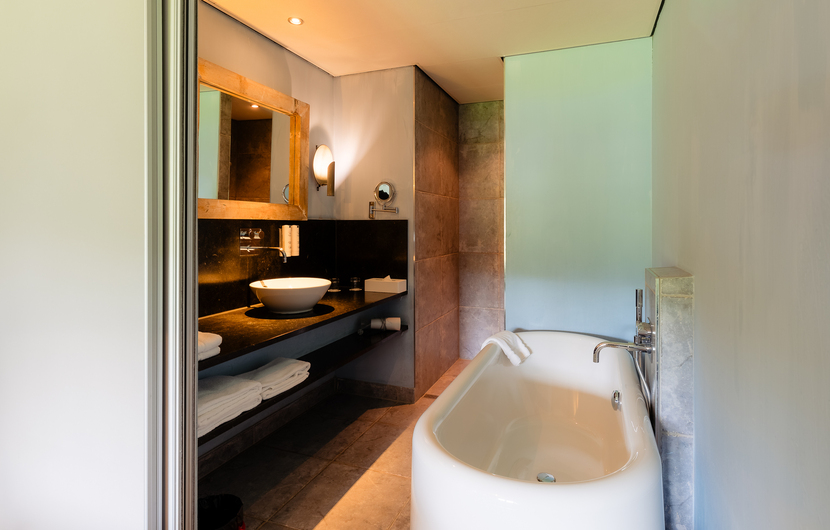 Zeesuite