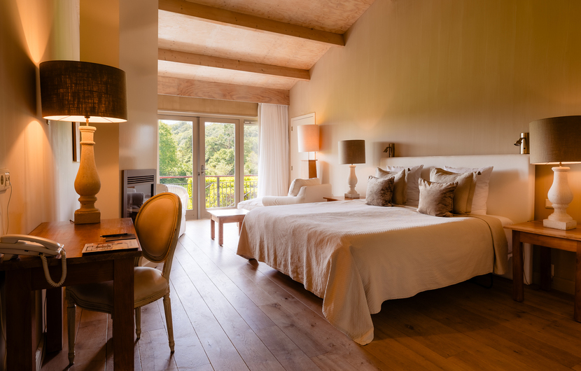 Dünensuite