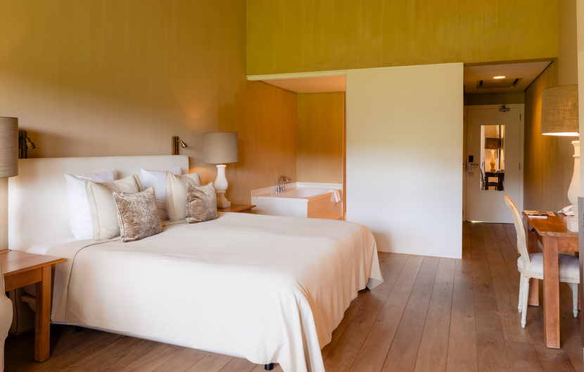 Dünensuite