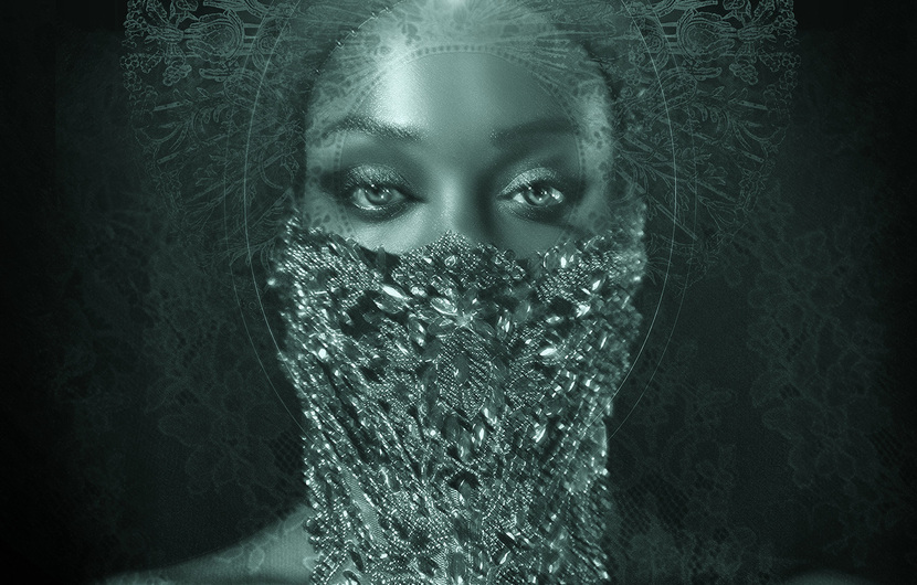 Expositie: Chan Art X Mart Krijger