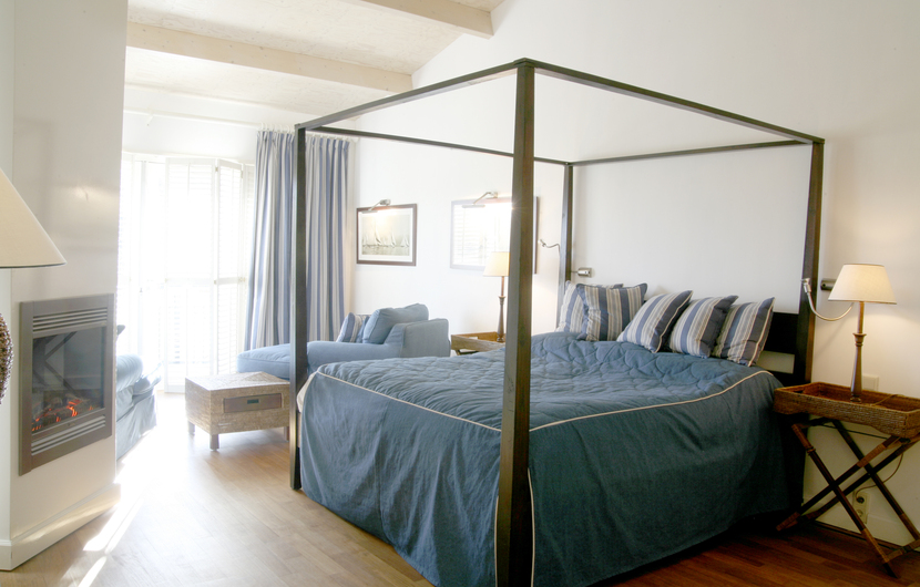 Housekeeping medewerker