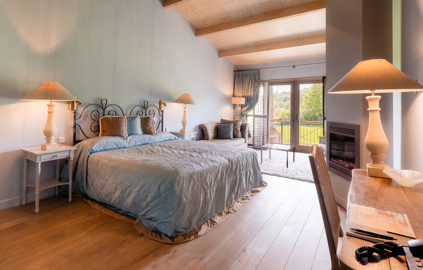 Zeesuite