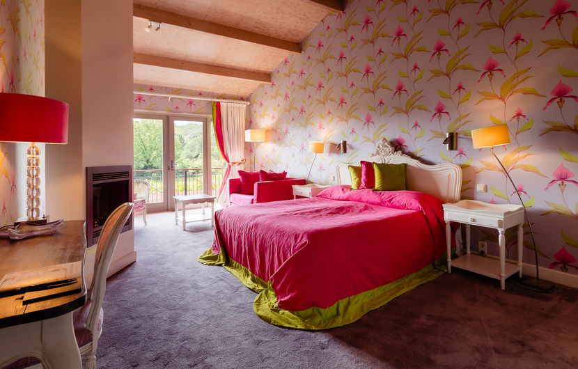 Heidesuite
