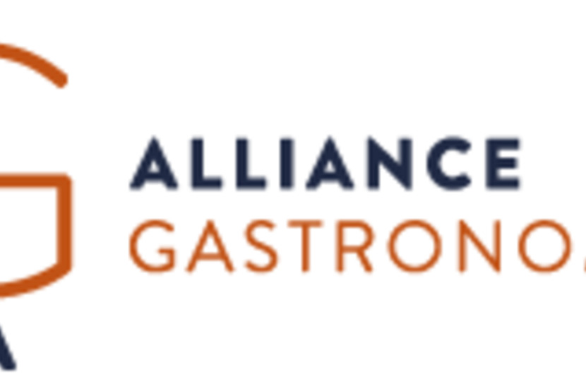 Alliance gastronomique