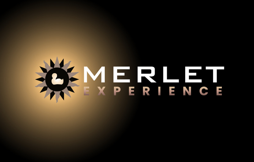 Merlet Experience