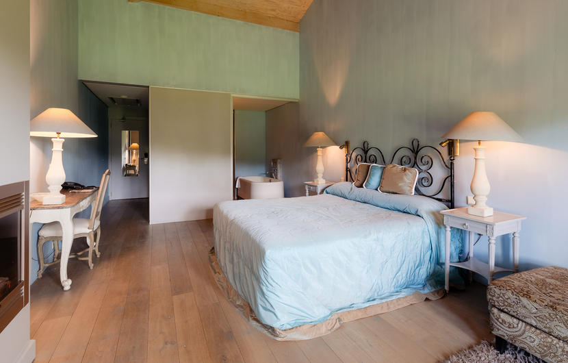 Zeesuite