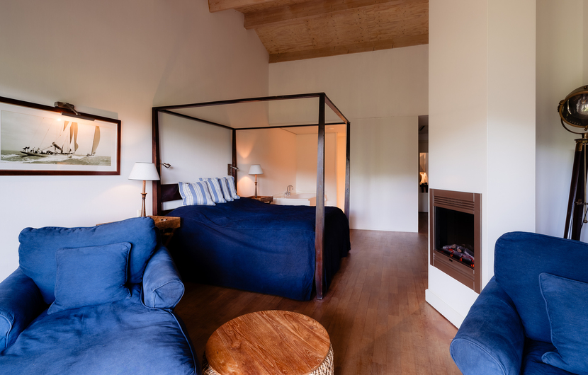 Strandsuite