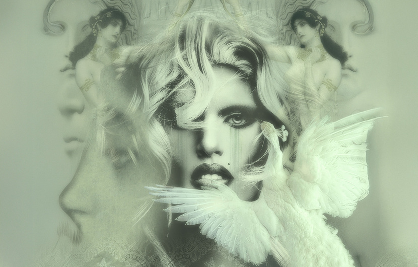 Expositie: Chan Art X Mart Krijger