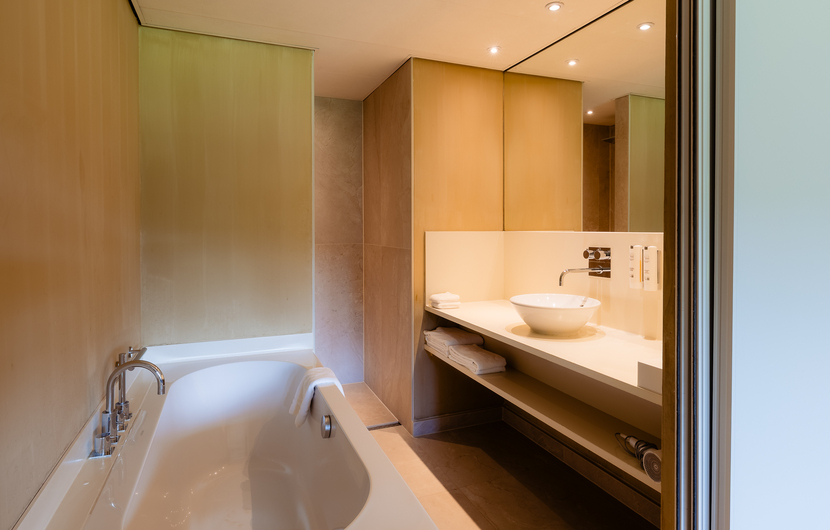 Dünensuite